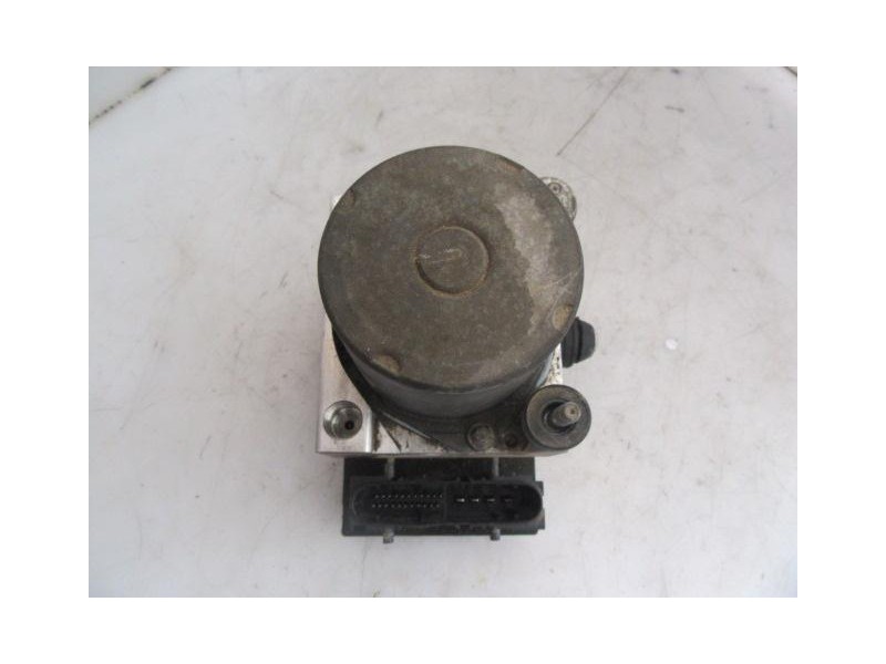 Recambio de abs : opel meriva : 1.3 td -z13dtj (74,80cv) 5p [2009] para opel meriva 1.3 td -z13dtj referencia OEM IAM 0265231583