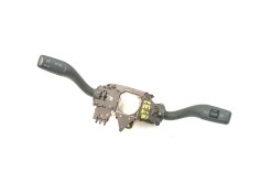 Recambio de mando luces y limpias para audi a4 b6 (8e2) 2.0 referencia OEM IAM 8E0953503  8E0953549F