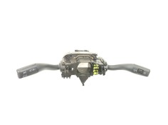 Recambio de mando luces y limpias para audi a4 b6 (8e2) 2.0 referencia OEM IAM 8E0953503  8E0953549F 2