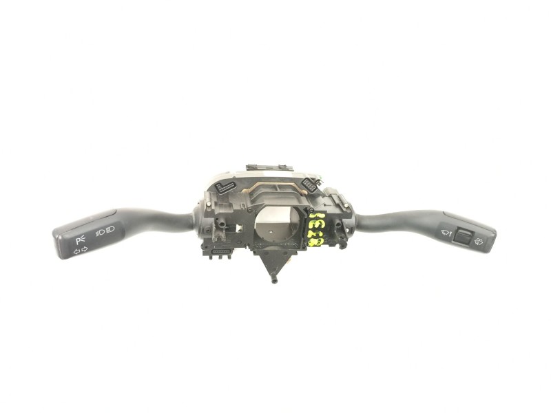 Recambio de mando luces y limpias para audi a4 b6 (8e2) 2.0 referencia OEM IAM 8E0953503  8E0953549F