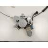 Recambio de elevalunas trasero izquierdo para chevrolet captiva (c100, c140) 2.2 d referencia OEM IAM 25937971  
