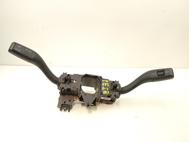 Recambio de mando luces y limpias para audi a4 b6 (8e2) 2.0 referencia OEM IAM 8E0953503  8E0953549F