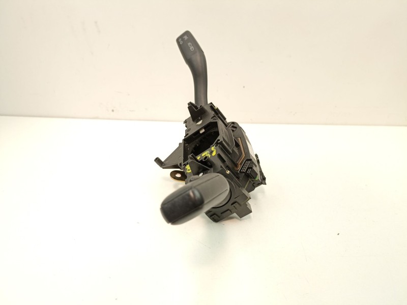 Recambio de mando luces y limpias para audi a4 b6 (8e2) 2.0 referencia OEM IAM 8E0953503  8E0953549F