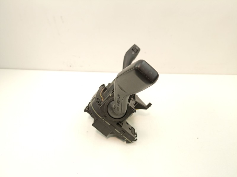 Recambio de mando luces y limpias para audi a4 b6 (8e2) 2.0 referencia OEM IAM 8E0953503  8E0953549F