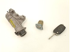 Recambio de conmutador de arranque para audi a4 b6 (8e2) 2.0 referencia OEM IAM 4B0905851C  