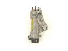 Recambio de conmutador de arranque para audi a4 b6 (8e2) 2.0 referencia OEM IAM 4B0905851C   2