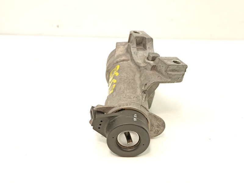 Recambio de conmutador de arranque para audi a4 b6 (8e2) 2.0 referencia OEM IAM 4B0905851C  