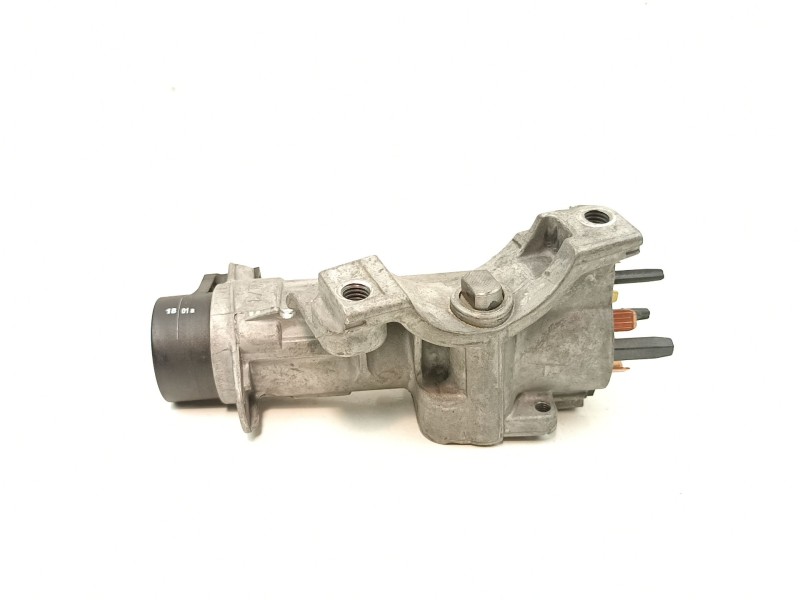 Recambio de conmutador de arranque para audi a4 b6 (8e2) 2.0 referencia OEM IAM 4B0905851C  