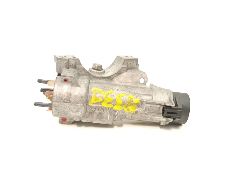 Recambio de conmutador de arranque para audi a4 b6 (8e2) 2.0 referencia OEM IAM 4B0905851C  
