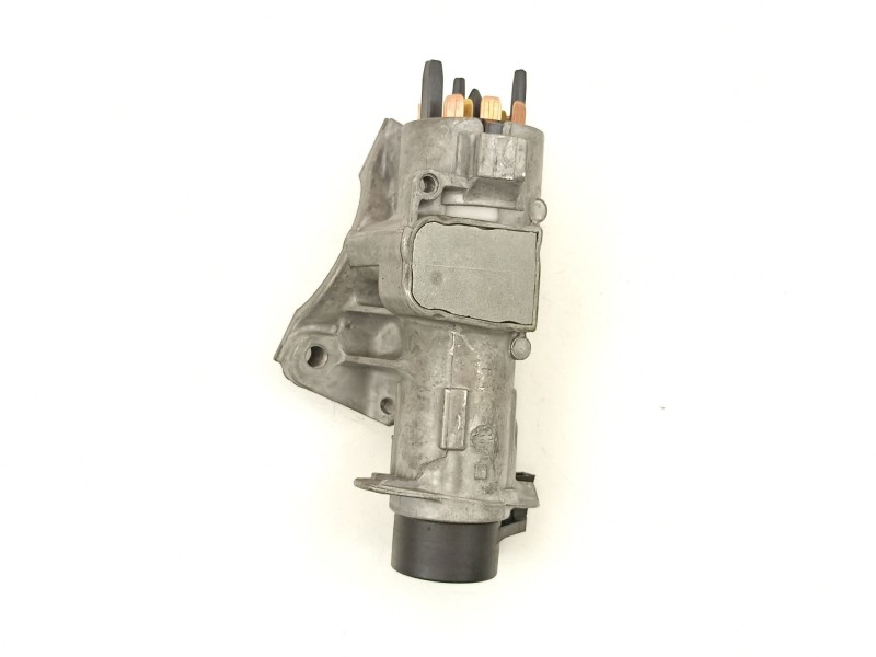 Recambio de conmutador de arranque para audi a4 b6 (8e2) 2.0 referencia OEM IAM 4B0905851C  