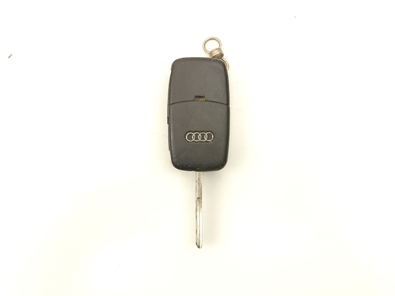 Recambio de conmutador de arranque para audi a4 b6 (8e2) 2.0 referencia OEM IAM 4B0905851C  