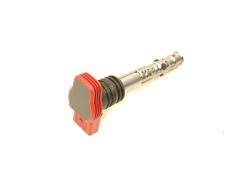 Recambio de bobina para audi a4 b6 (8e2) 2.0 referencia OEM IAM 06C905115L  