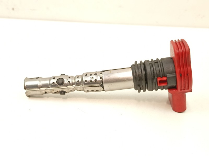 Recambio de bobina para audi a4 b6 (8e2) 2.0 referencia OEM IAM 06C905115L  