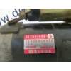 Recambio de motor arranque para suzuki liana 1.6g/m16a 5p referencia OEM IAM 3110080G0 2280008930 
