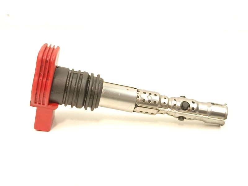 Recambio de bobina para audi a4 b6 (8e2) 2.0 referencia OEM IAM 06C905115L  