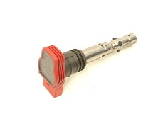 Recambio de bobina para audi a4 b6 (8e2) 2.0 referencia OEM IAM 06C905115M  