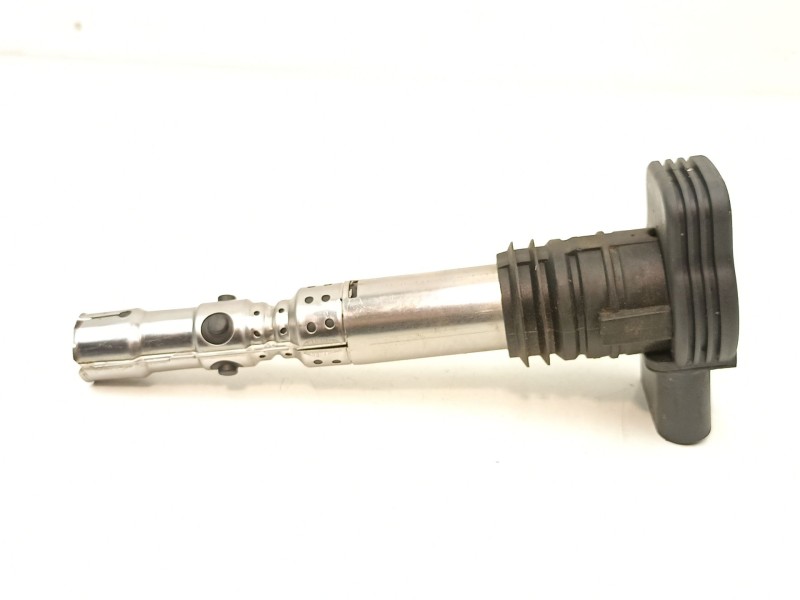 Recambio de bobina para audi a4 b6 (8e2) 2.0 referencia OEM IAM 06A905115D  