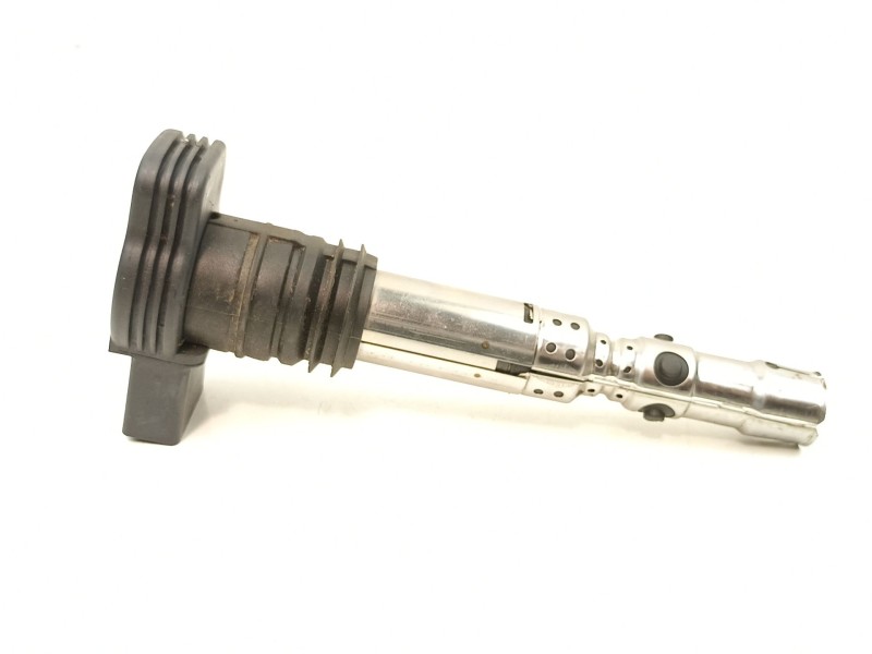 Recambio de bobina para audi a4 b6 (8e2) 2.0 referencia OEM IAM 06A905115D  