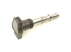 Recambio de bobina para audi a4 b6 (8e2) 2.0 referencia OEM IAM 06A905115D  