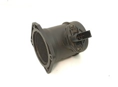 Recambio de caudalimetro para audi a4 b6 (8e2) 2.0 referencia OEM IAM 06B133471A 0280218058 