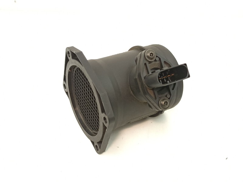 Recambio de caudalimetro para audi a4 b6 (8e2) 2.0 referencia OEM IAM 06B133471A 0280218058 