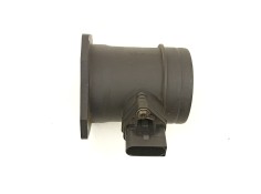 Recambio de caudalimetro para audi a4 b6 (8e2) 2.0 referencia OEM IAM 06B133471A 0280218058  2
