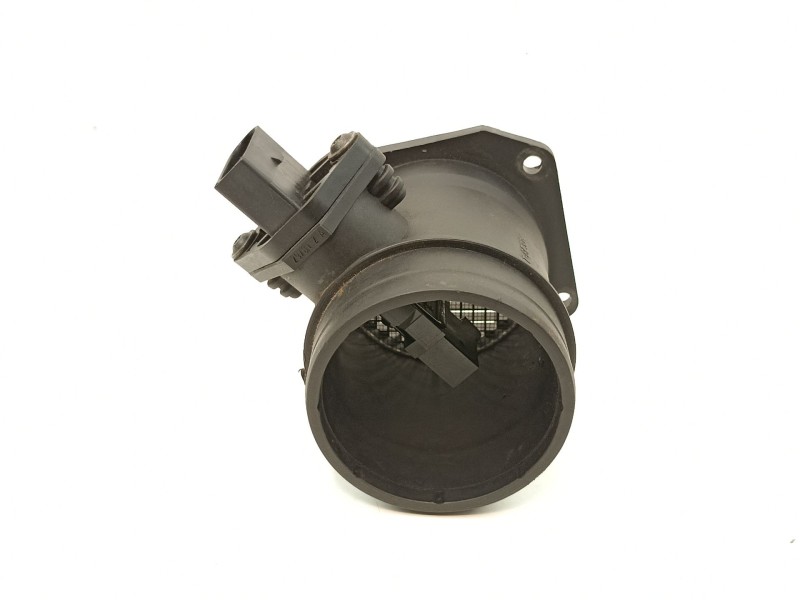 Recambio de caudalimetro para audi a4 b6 (8e2) 2.0 referencia OEM IAM 06B133471A 0280218058 