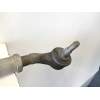 Recambio de cremallera direccion para peugeot 406 (8b) 2.0 16v referencia OEM IAM 9622911010  