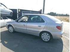 citroën xsara (n1) del año 2001 2