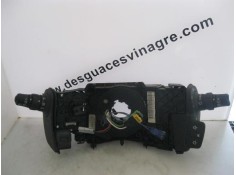 Recambio de mando luces y limpias : renault scenic : 1.9 dci f9q d612 5p [2006] para renault scenic 1.9 dci f9q d612 referencia 