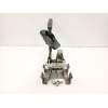 Recambio de palanca freno de mano para peugeot 308 i (4a_, 4c_) 1.6 hdi referencia OEM IAM 96810052ZR  