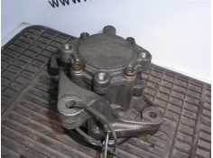 Recambio de bomba dirección : honda accord : 2.2 g 2.2-g- 150cv [1996] para honda accord 2.2 g 2.2-g- 150cv referencia OEM IAM 6 2