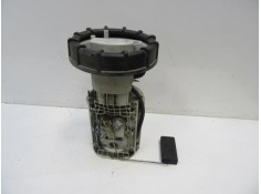 Recambio de bomba gasolina / aforadores : seat ibiza : 1.9 tdi (100,61cv) [2002] para seat ibiza 1.9 tdi referencia OEM IAM 6Q09