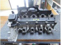 Recambio de culata td/tdi : bmw 320 : 2.0 td (136cv) [1998] para bmw  320 2.0 td referencia OEM IAM   