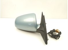 Recambio de retrovisor derecho para audi a4 b6 (8e2) 2.0 referencia OEM IAM 8E1858532AA  