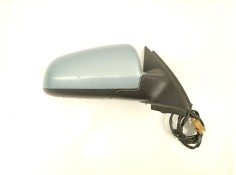 Recambio de retrovisor derecho para audi a4 b6 (8e2) 2.0 referencia OEM IAM 8E1858532AA   2