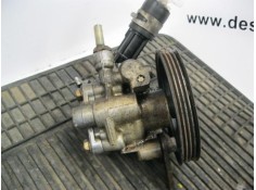 Recambio de bomba dirección : mazda 323 : 1.5 g 16v/25 (egi dohc)(88,4cv) 5p [1998] para mazda 323 1.5 g 16v/25 (egi dohc) refer 2