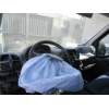peugeot boxer del año 2006