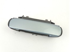 Recambio de manilla trasera derecha para audi a4 b6 (8e2) 2.0 referencia OEM IAM 4B0839885  