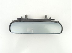 Recambio de manilla trasera derecha para audi a4 b6 (8e2) 2.0 referencia OEM IAM 4B0839885   2