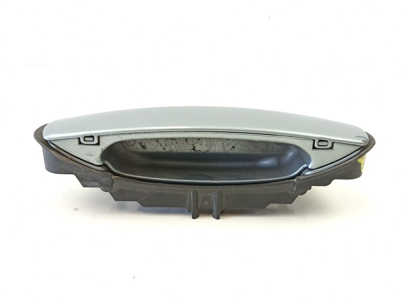 Recambio de manilla trasera derecha para audi a4 b6 (8e2) 2.0 referencia OEM IAM 4B0839885  
