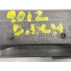 Recambio de manilla delantera derecha para audi a4 b5 avant (8d5) 2.5 tdi referencia OEM IAM 8D0837208A  4A0837206