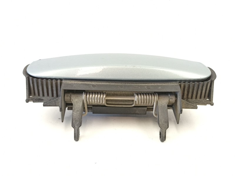 Recambio de manilla trasera derecha para audi a4 b6 (8e2) 2.0 referencia OEM IAM 4B0839885  