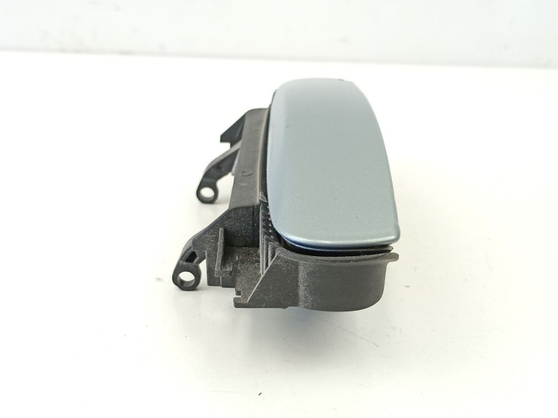Recambio de manilla trasera derecha para audi a4 b6 (8e2) 2.0 referencia OEM IAM 4B0839885  