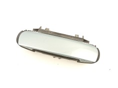 Recambio de manilla delantera derecha para audi a4 b6 (8e2) 2.0 referencia OEM IAM 4B0839885  