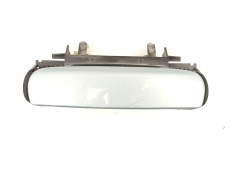 Recambio de manilla delantera derecha para audi a4 b6 (8e2) 2.0 referencia OEM IAM 4B0839885   2