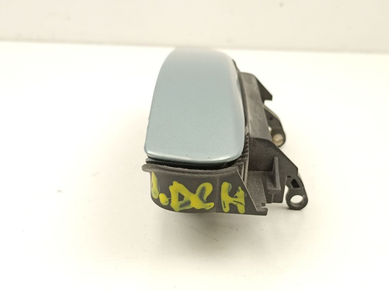 Recambio de manilla delantera derecha para audi a4 b6 (8e2) 2.0 referencia OEM IAM 4B0839885  