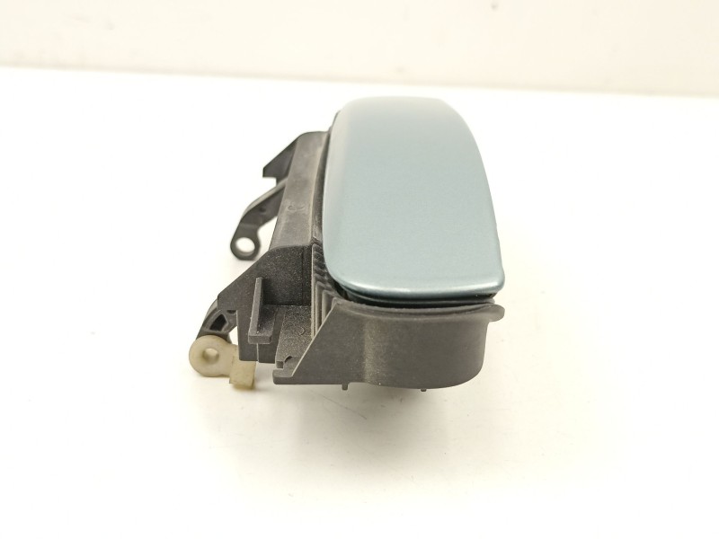 Recambio de manilla delantera derecha para audi a4 b6 (8e2) 2.0 referencia OEM IAM 4B0839885  