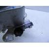 Recambio de bomba de freno para seat ibiza v (kj1, kjg) 1.0 tsi referencia OEM IAM 2Q1611301A  