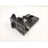 Recambio de mando luces para bmw 3 (e46) 320 d referencia OEM IAM 61314108587  